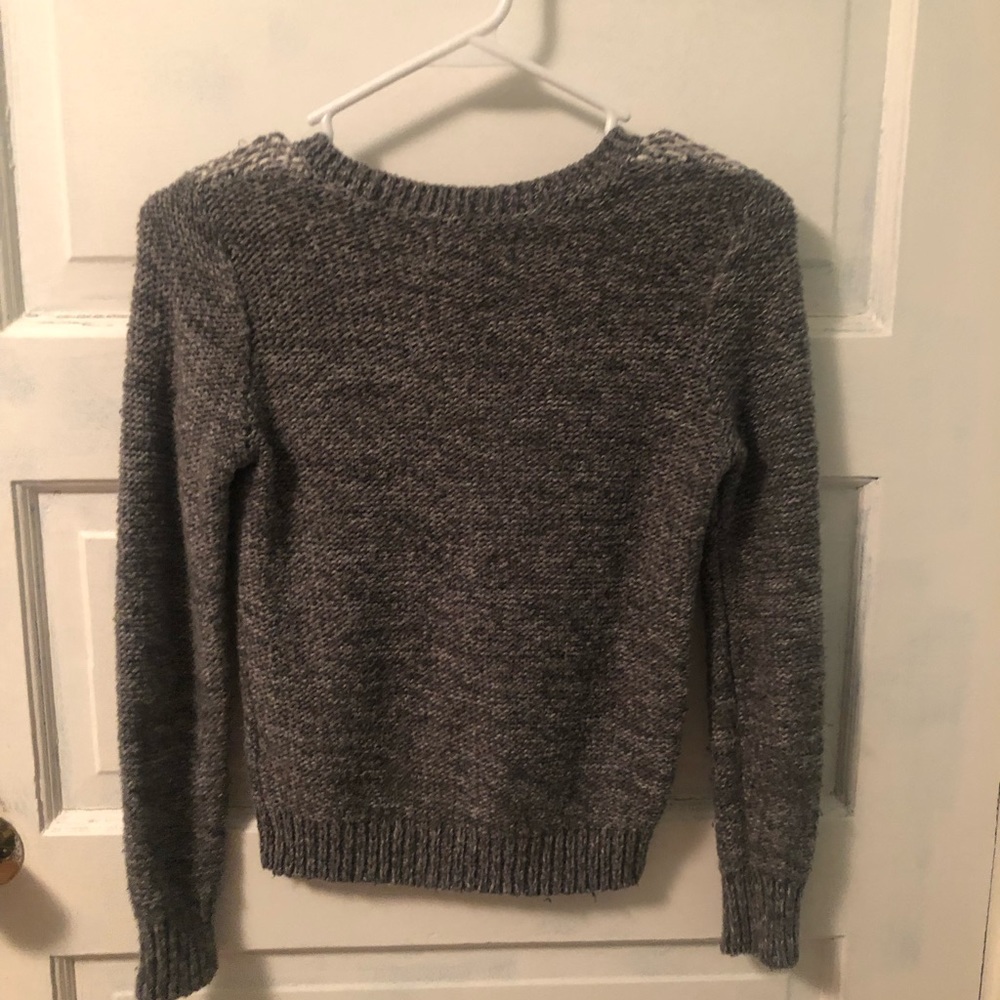 Sweater - Picture 2 of 2
